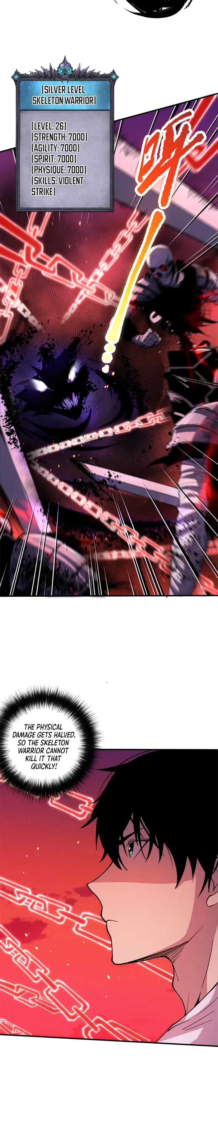 Catastrophic Necromancer Chapter 57 image 02_optimized